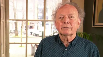 Paul Haenen start 'corona-troostzender' voor alle cabaretiers