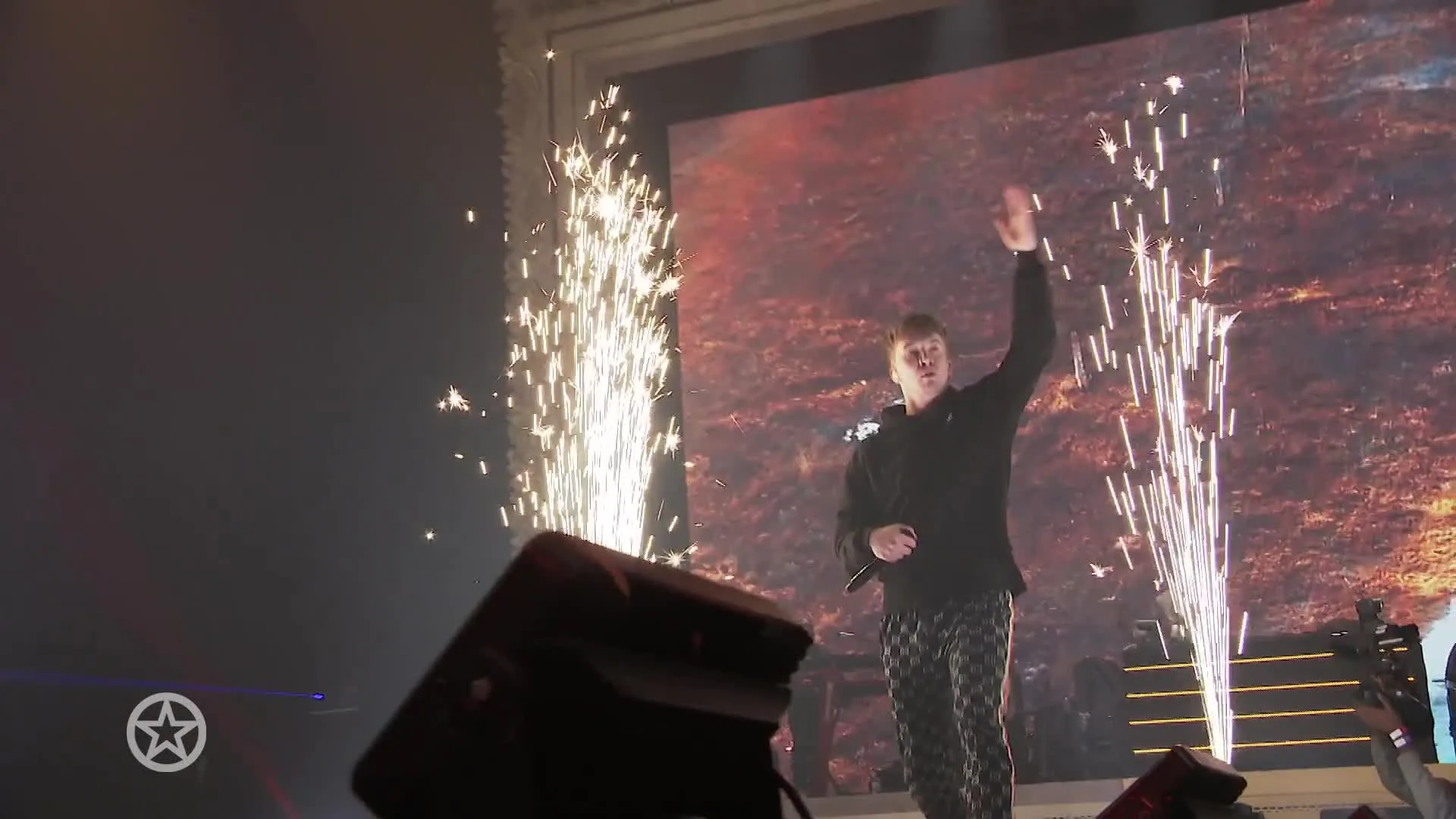 Snelle over nieuw programma