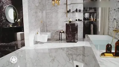 Eigentijds royaltyprogramma ‘Hart van Oranje’ met Sandra Schuurhof op SBS6