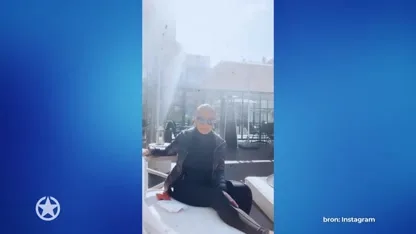 Connie neemt maatregelen tegen coronavirus