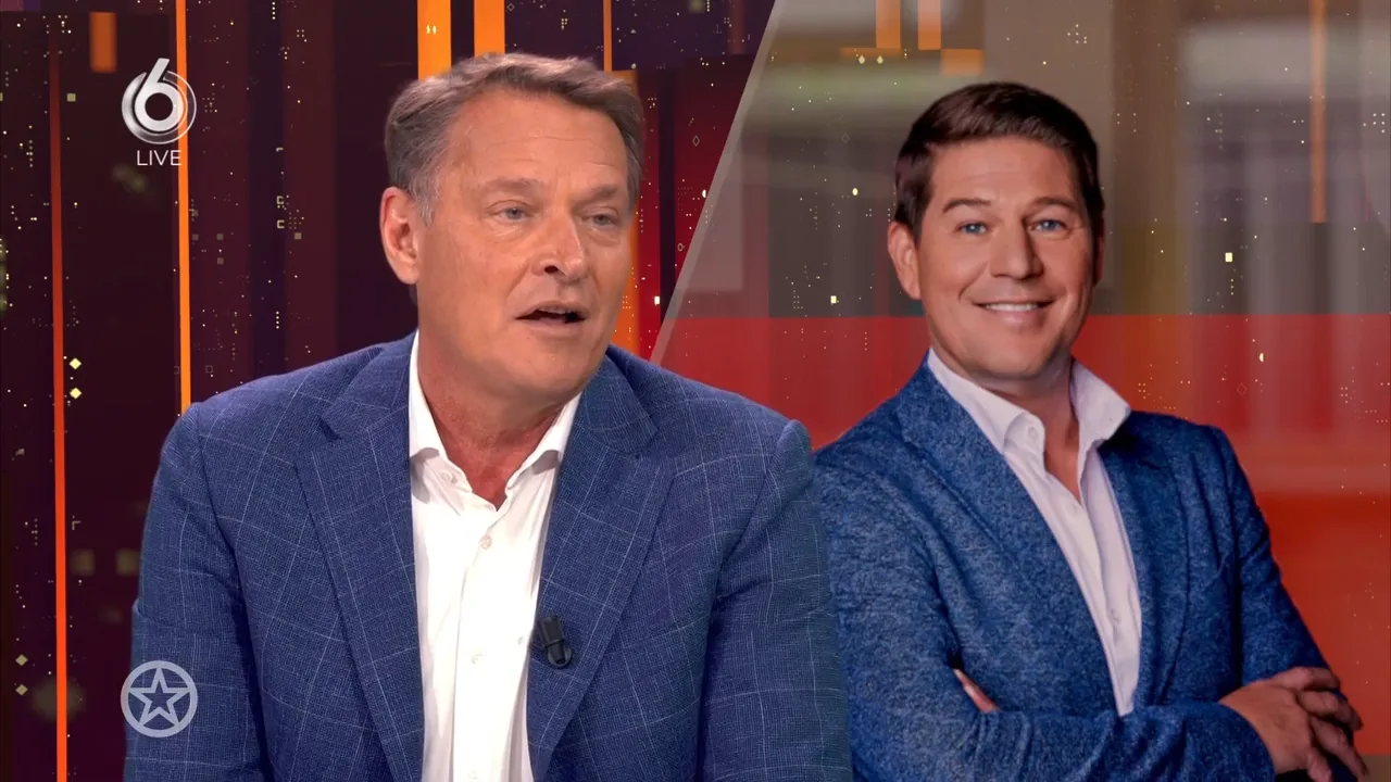 Uitstel van Executie verdwijnt van de buis