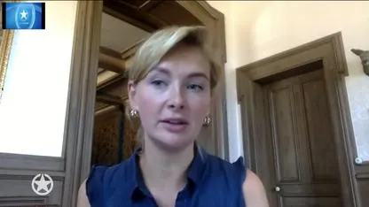 Maxime Meiland reageert op ontslag huishoudster Nadège