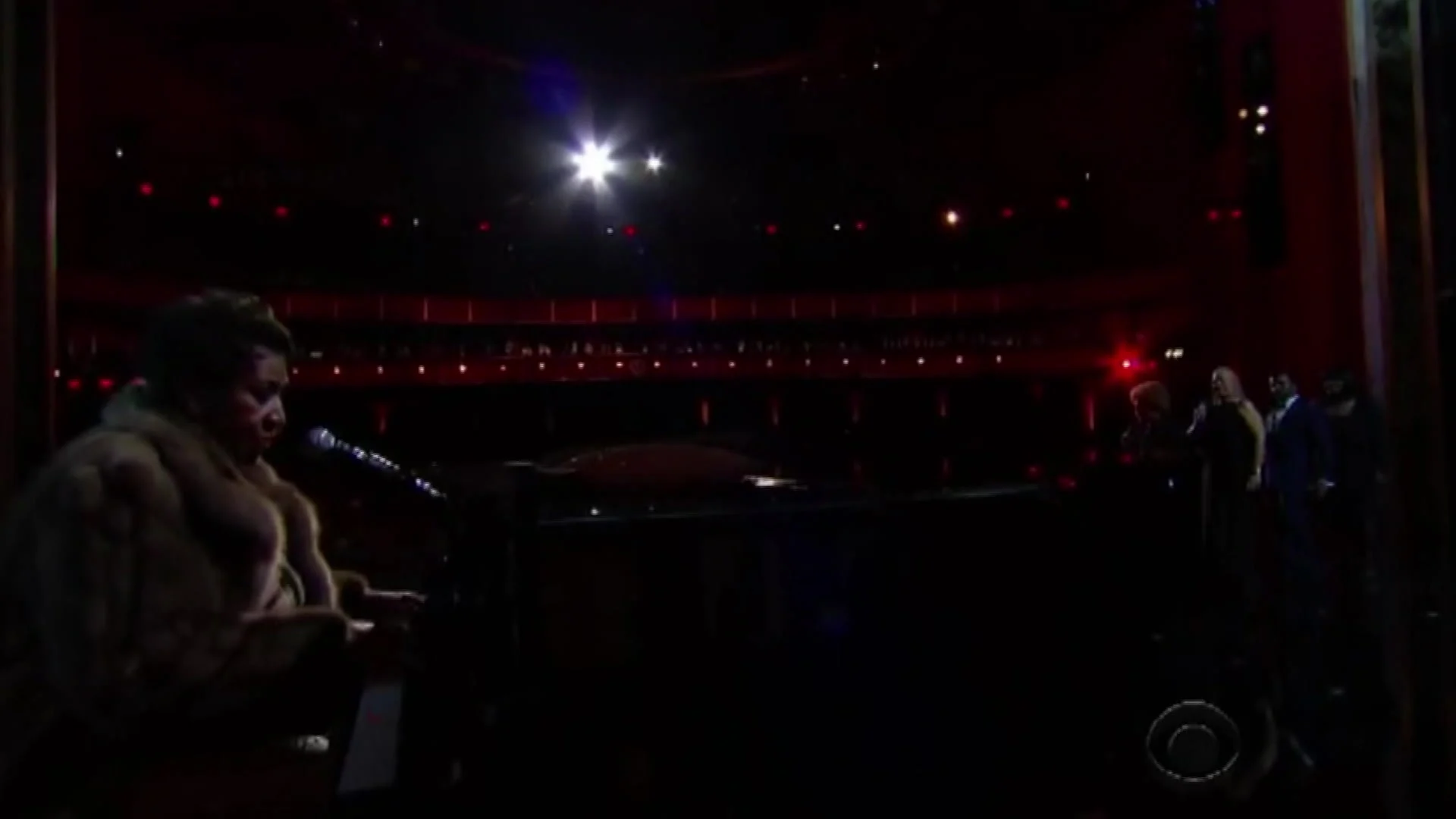 Aretha Franklin (76) overleden