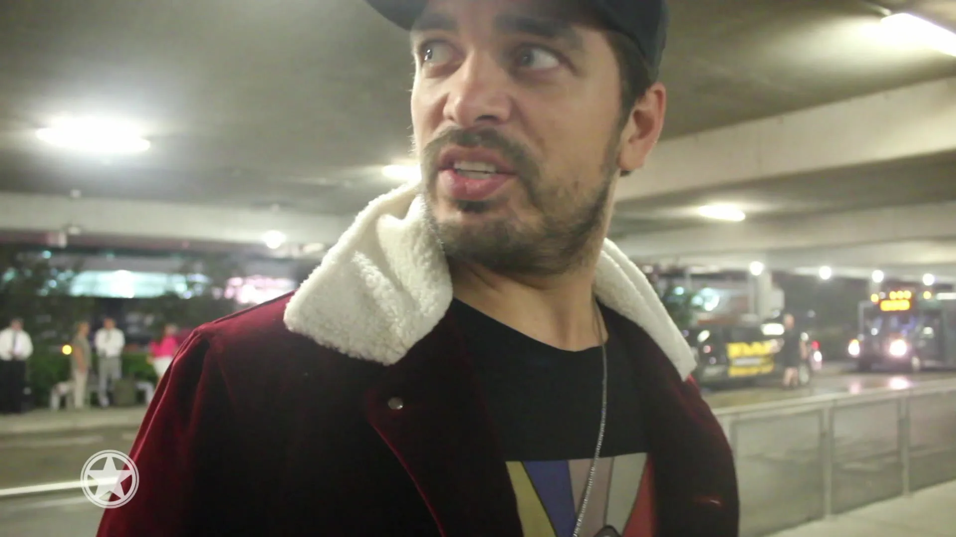 Waylon komt met zeer persoonlijke docu