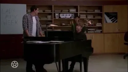 Laatste beelden Glee-actrice Naya Rivera