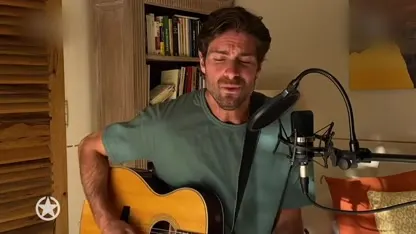 Dit was Europe Shine a Light