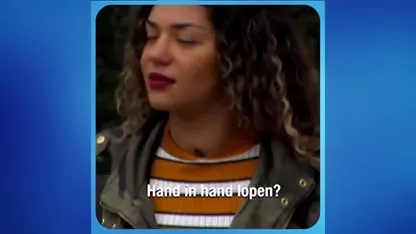 Utopia: De highlights van de week