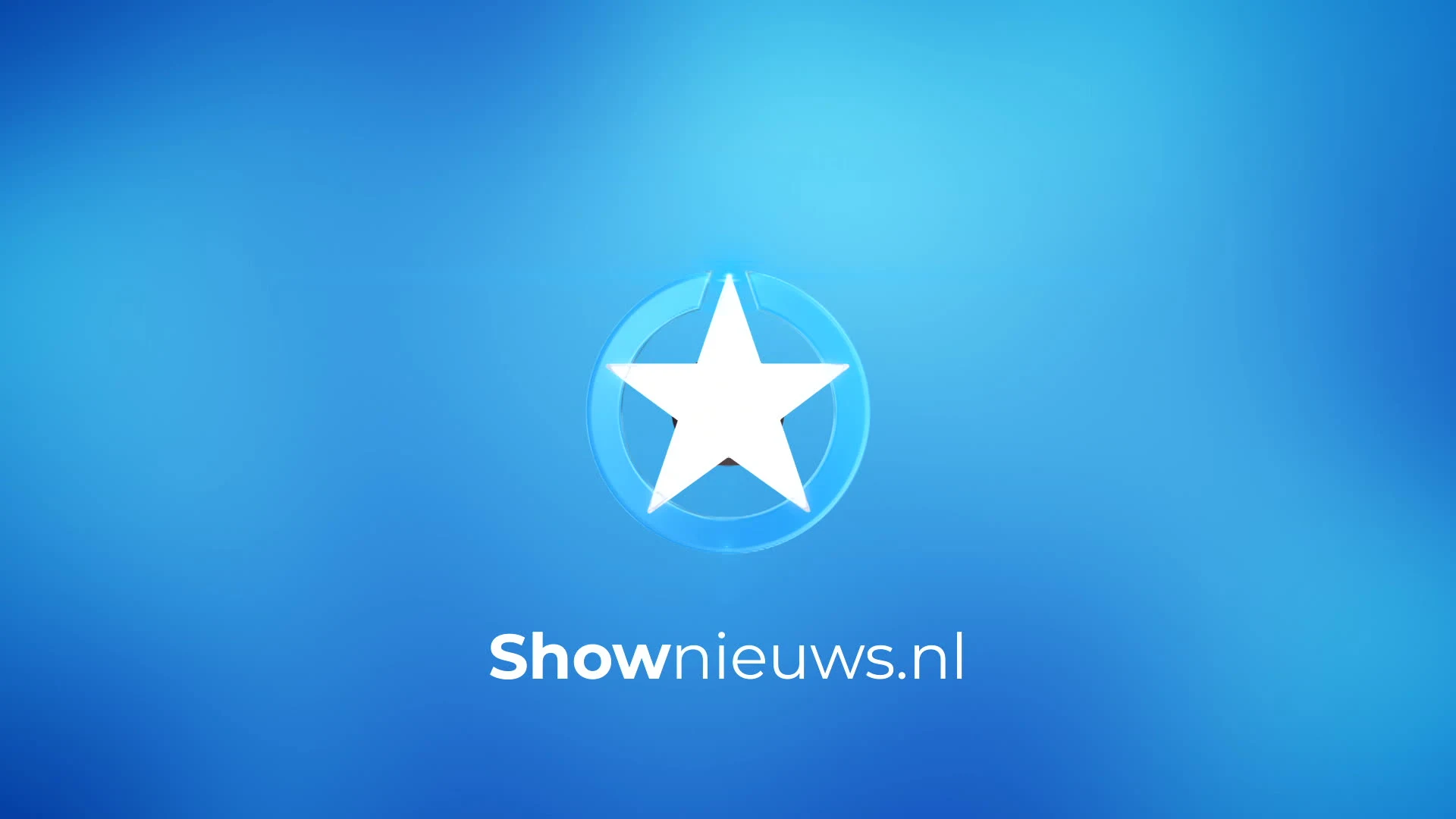 Nieuwe challenge gaat de wereld over