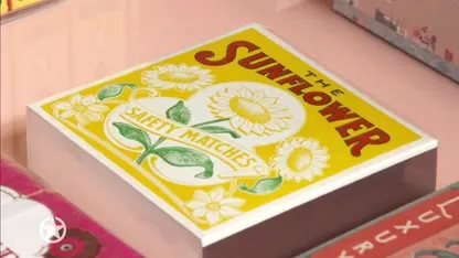 Grote droom Chantal Janzen komt uit!