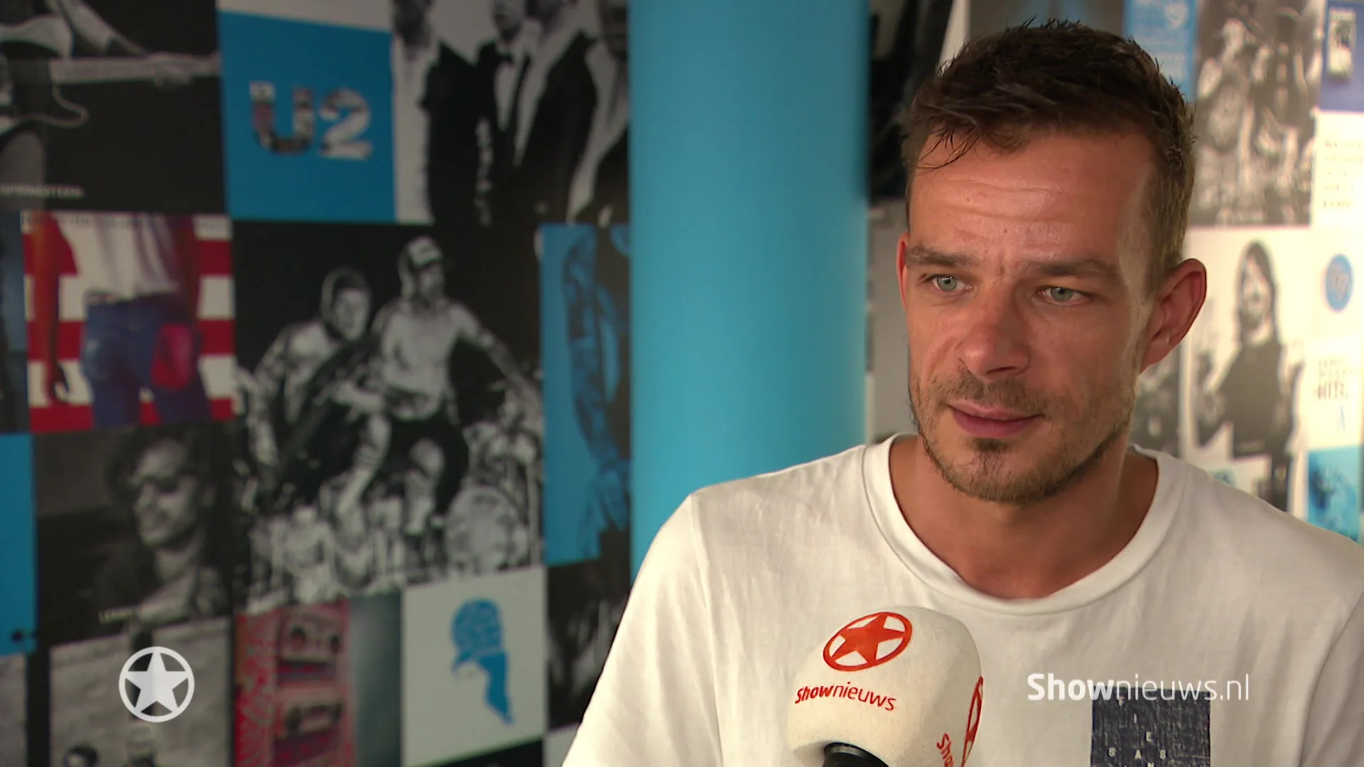 Mick 75: Zijn grootste hits!