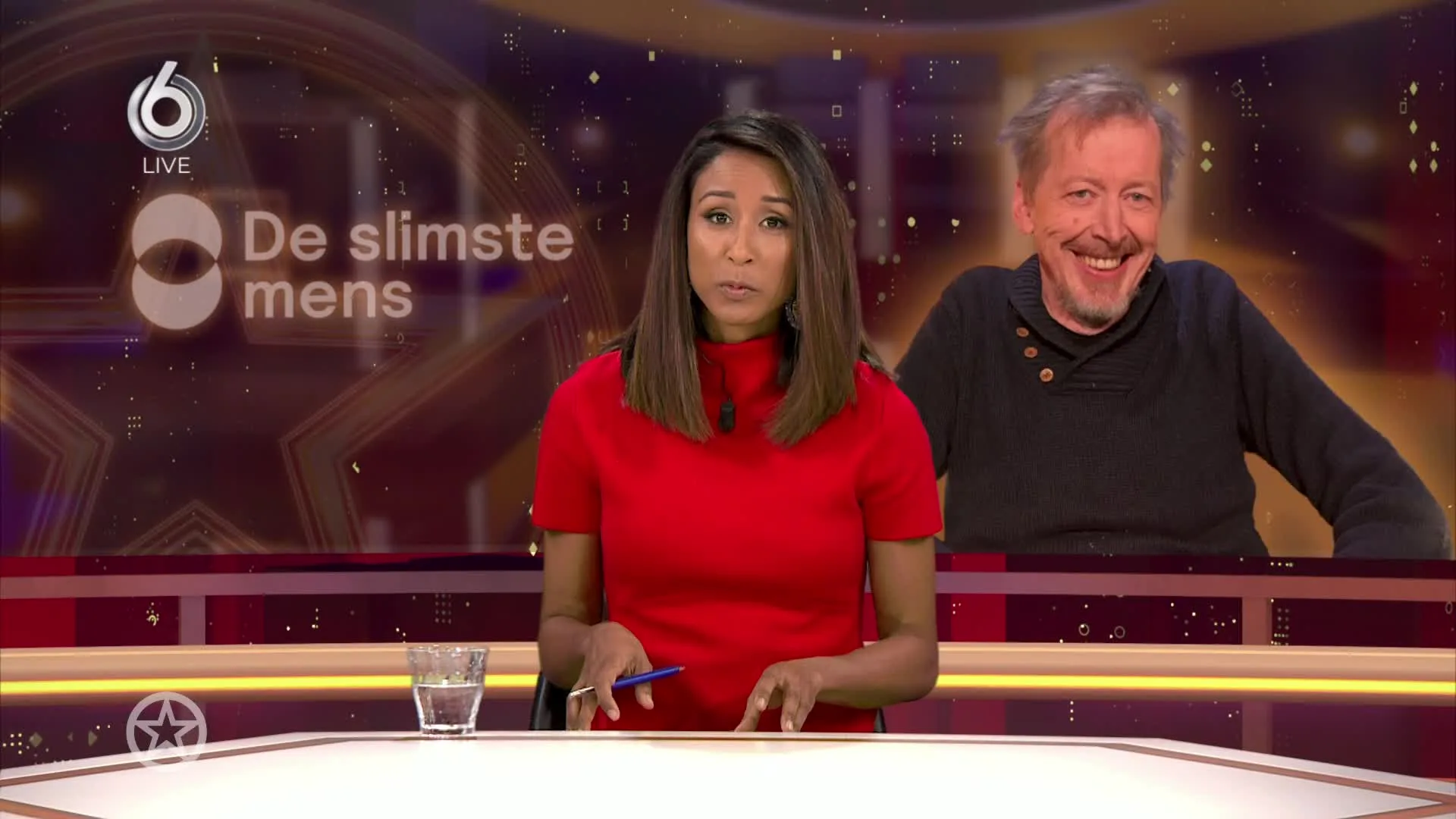 Buckingham Palace onthult plannen voor jubileum Elizabeth