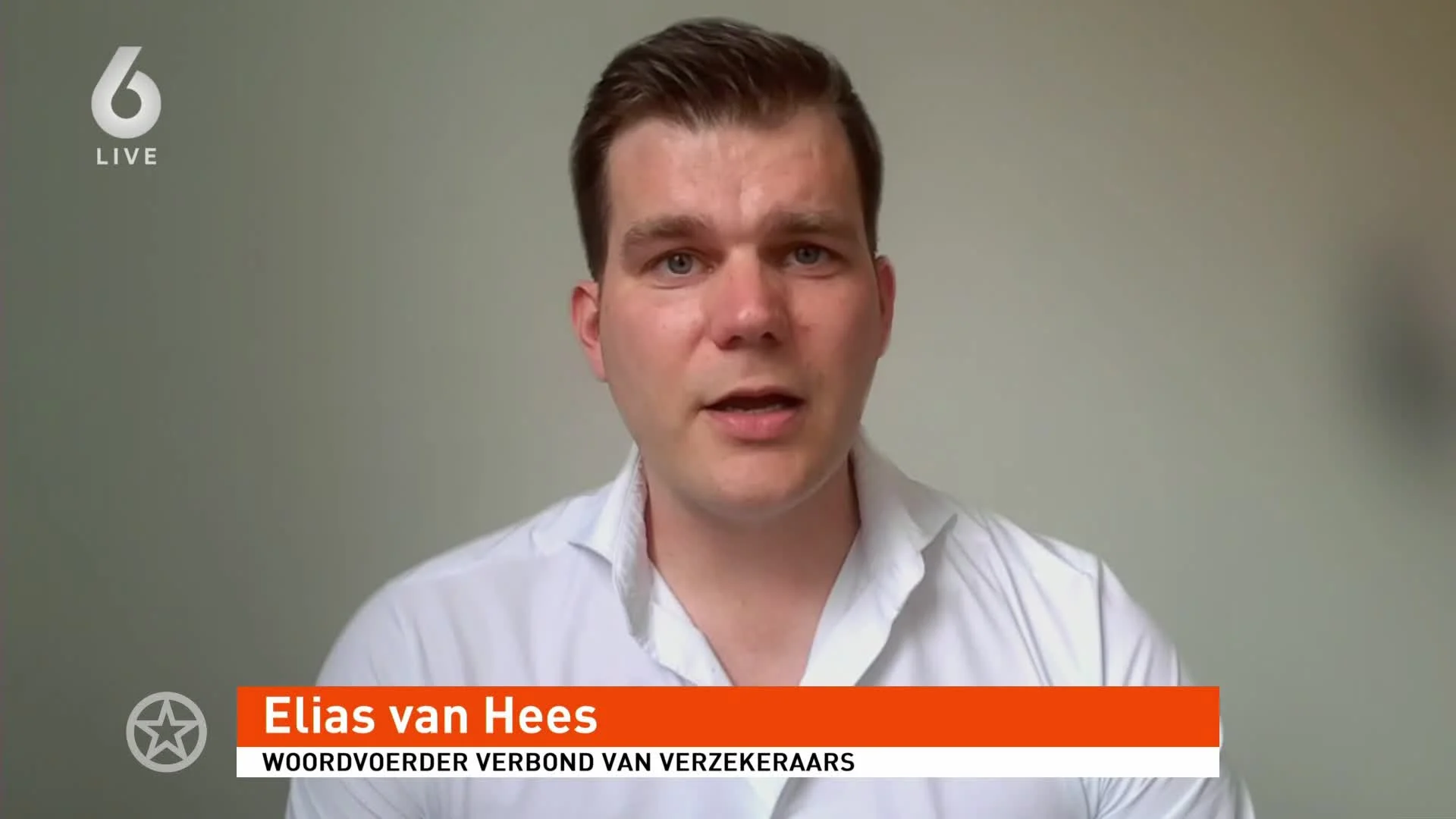 Sylvie Meis lijkt niets terug te krijgen van haar geplunderde tassencollectie