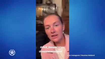 Bijzonder bezoek voor de Meilandjes!