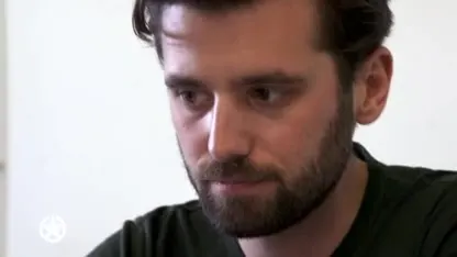 Ruud Feltkamp krijgt te maken met oplichtingspraktijken