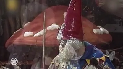 Paul de Leeuw is iconisch duet met André Hazes uit 1992 nog lang niet vergeten