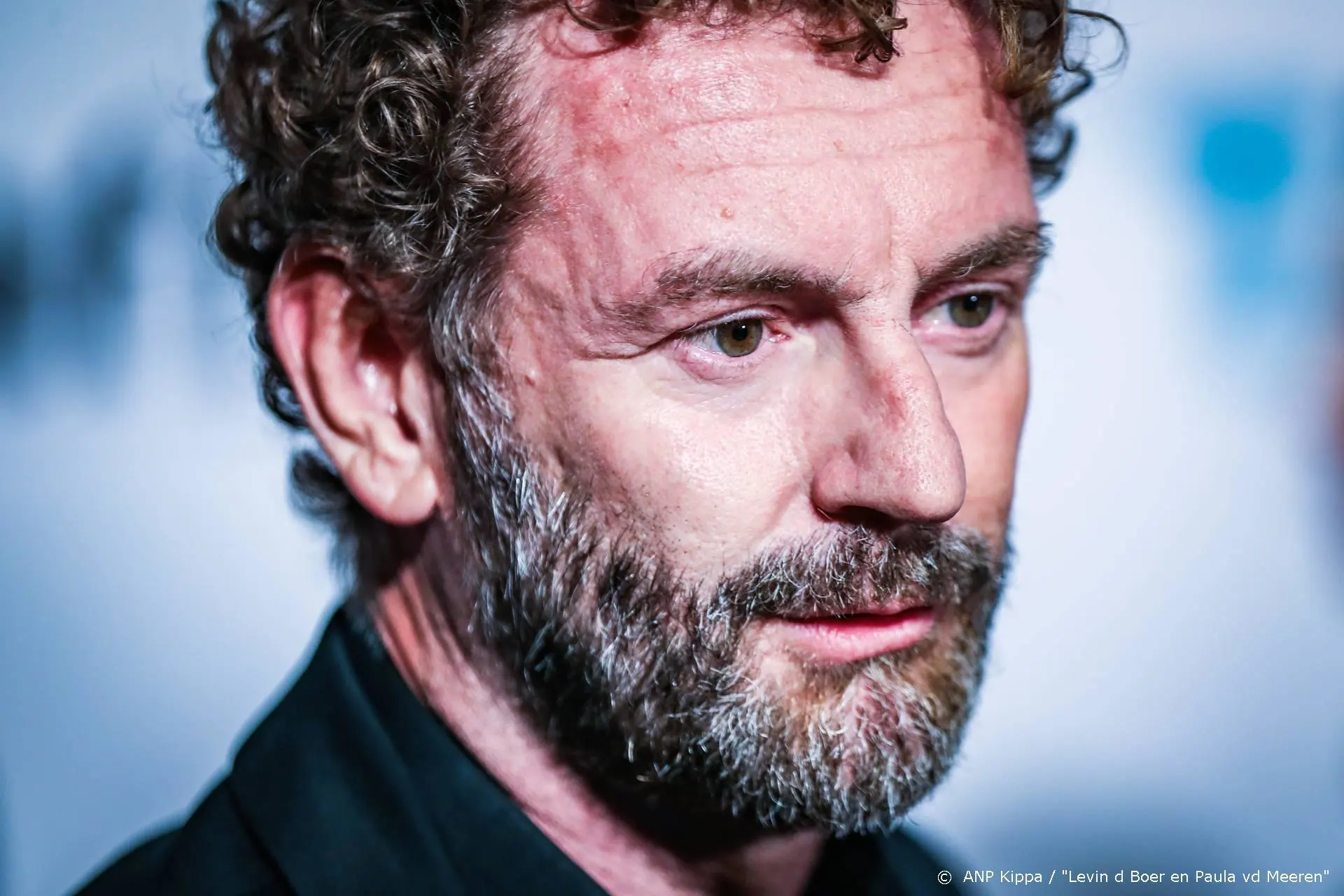 Kluun wekt hoofdpersoon uit Komt Een Vrouw weer tot leven