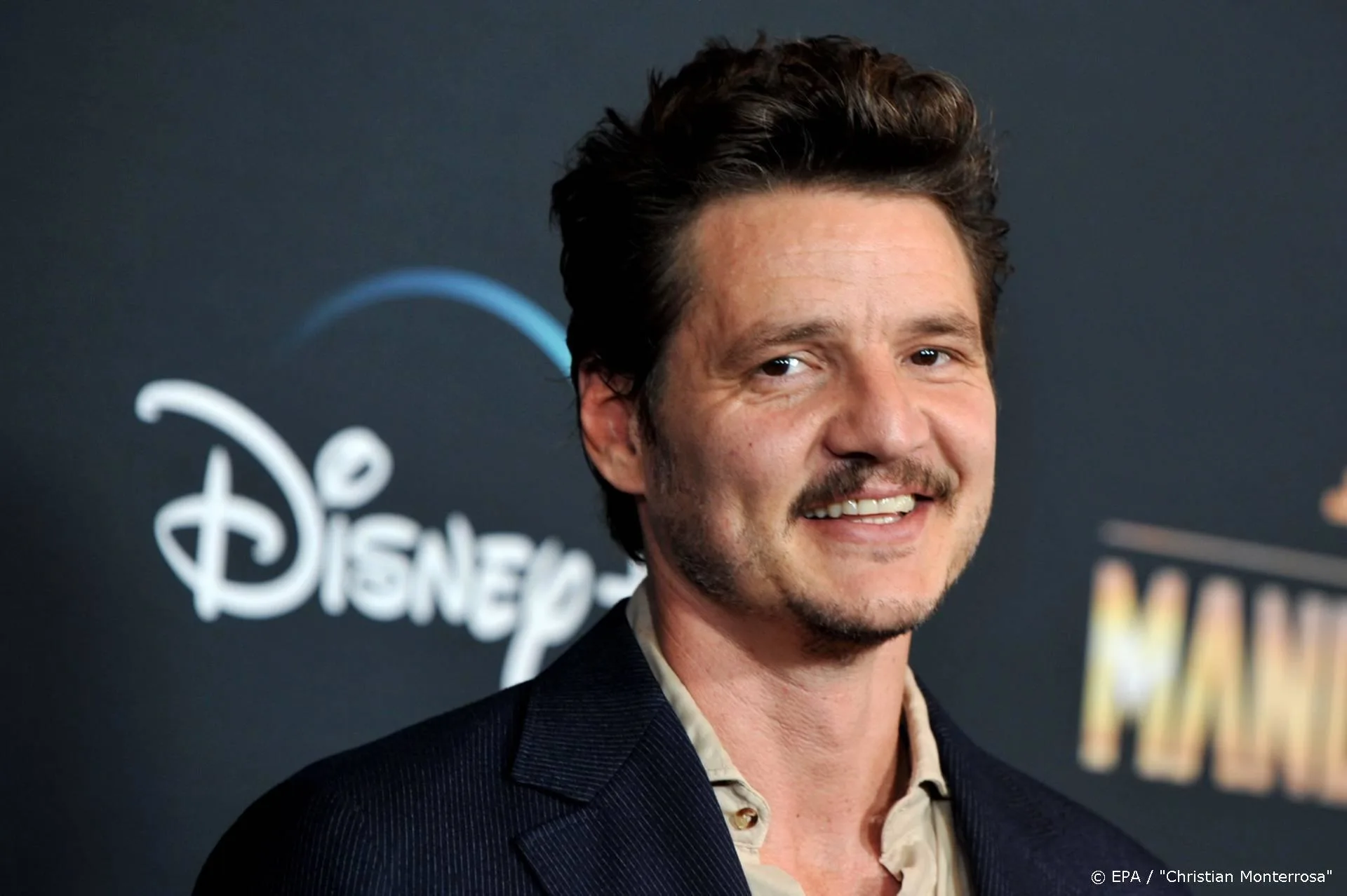 Star Wars-serie The Mandalorian krijgt derde seizoen