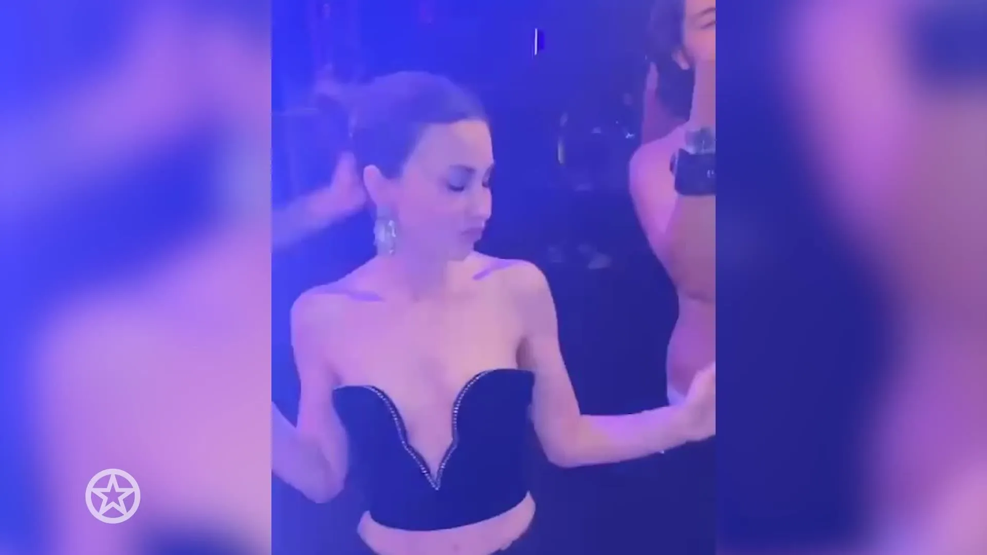 Sylvie Meis in de boeien geslagen