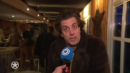 Snollebollekes zijn helemaal klaar voor carnaval