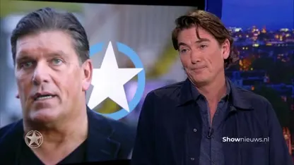 Masmeijer: Geen eerlijk proces in België