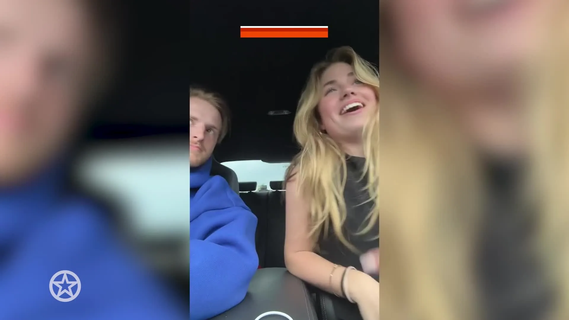 Roxy Dekker komt met nieuwe single