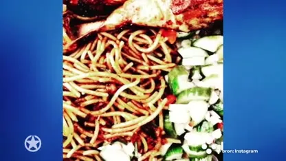 Carrièreswitch voor John Williams