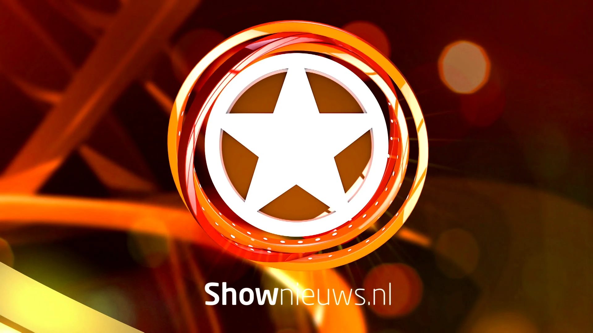 BN'ers genieten bij opening Bumbu Kitchen