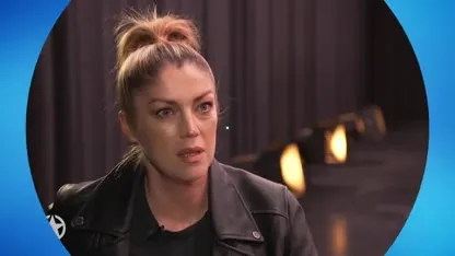 Dit zegt Kelly Pfaff over haar 'onherkenbare' zus Debby