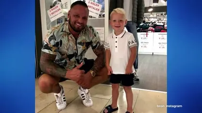 'Barbie krijgt kinderen nu niet terug'