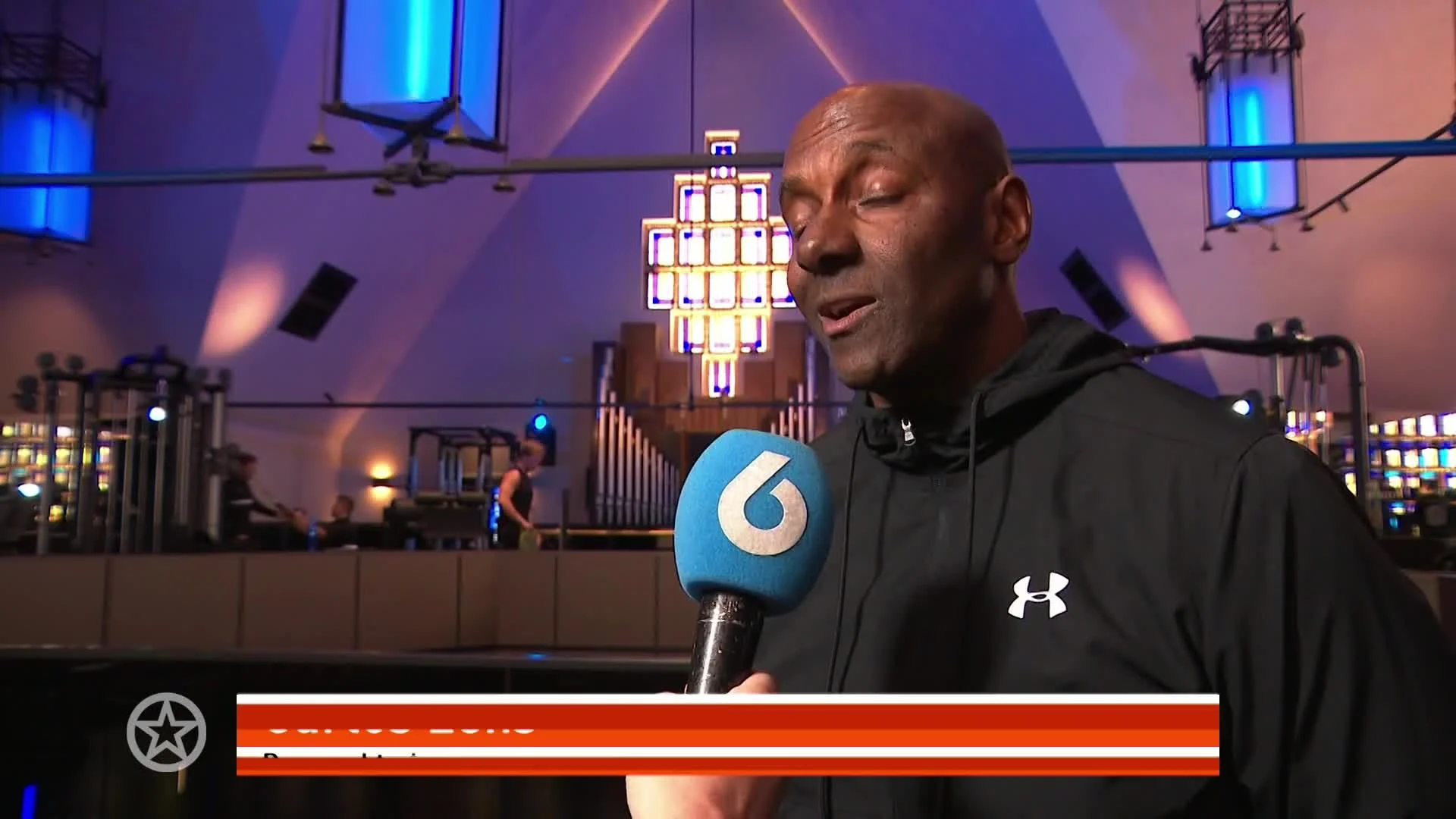 DAG ÉÉN-methode heel populair