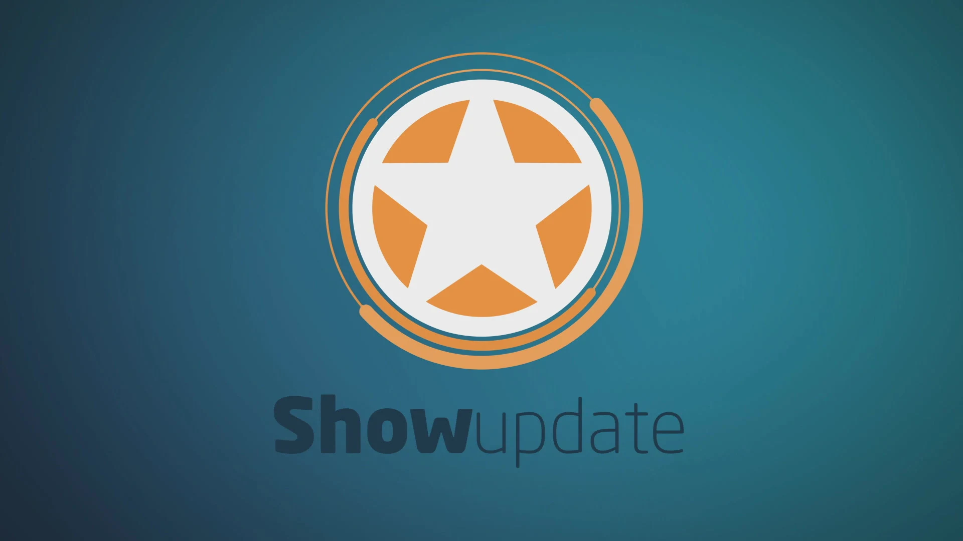 Show Update: Zorgen om zwangere Chantal!