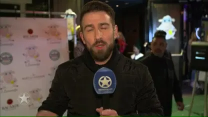 Lil' Kleine opent officieel de deuren feestcafé 't Lammetje