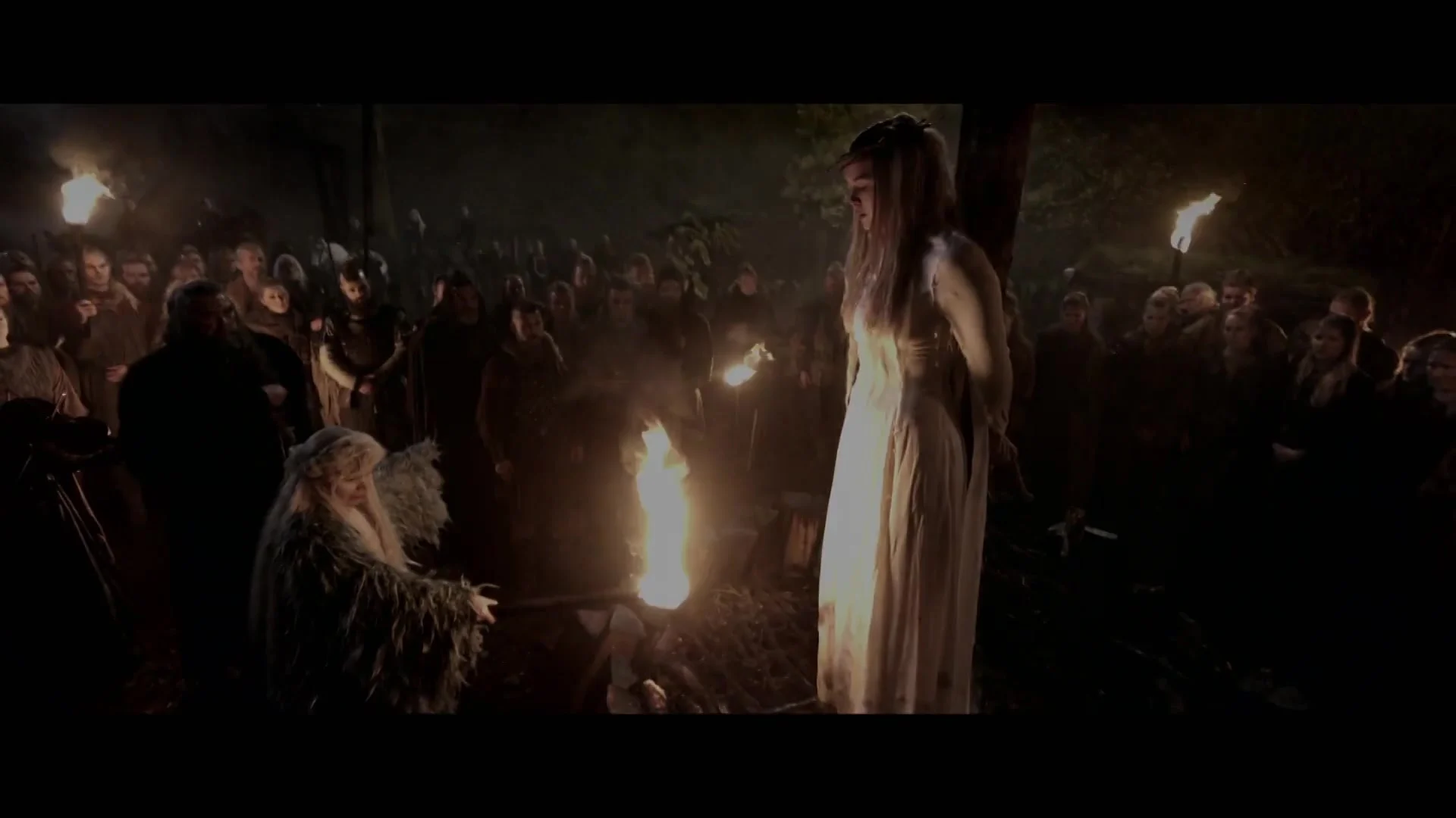 Film Redbad nu al mega succes