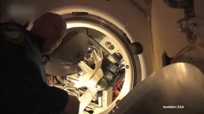 BN'ers maken zich klaar voor #EarthHour