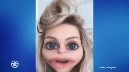 HILARISCH! Chantal op zoek naar de uil van Thierry Baudet!