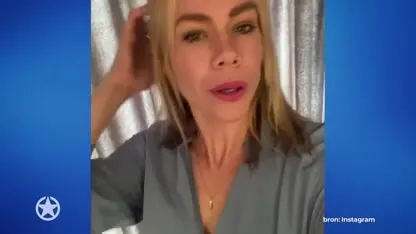 WAUW: Nieuwe look voor Nicolette Kluijver