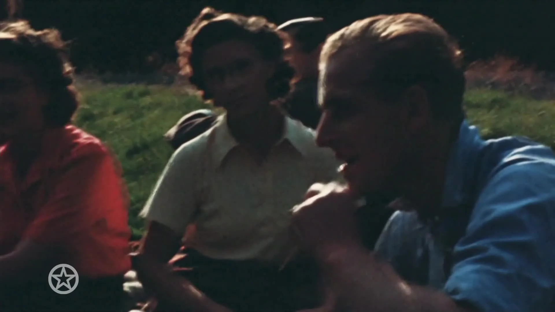 BBC-documentaire met unieke beelden Queen Elizabeth