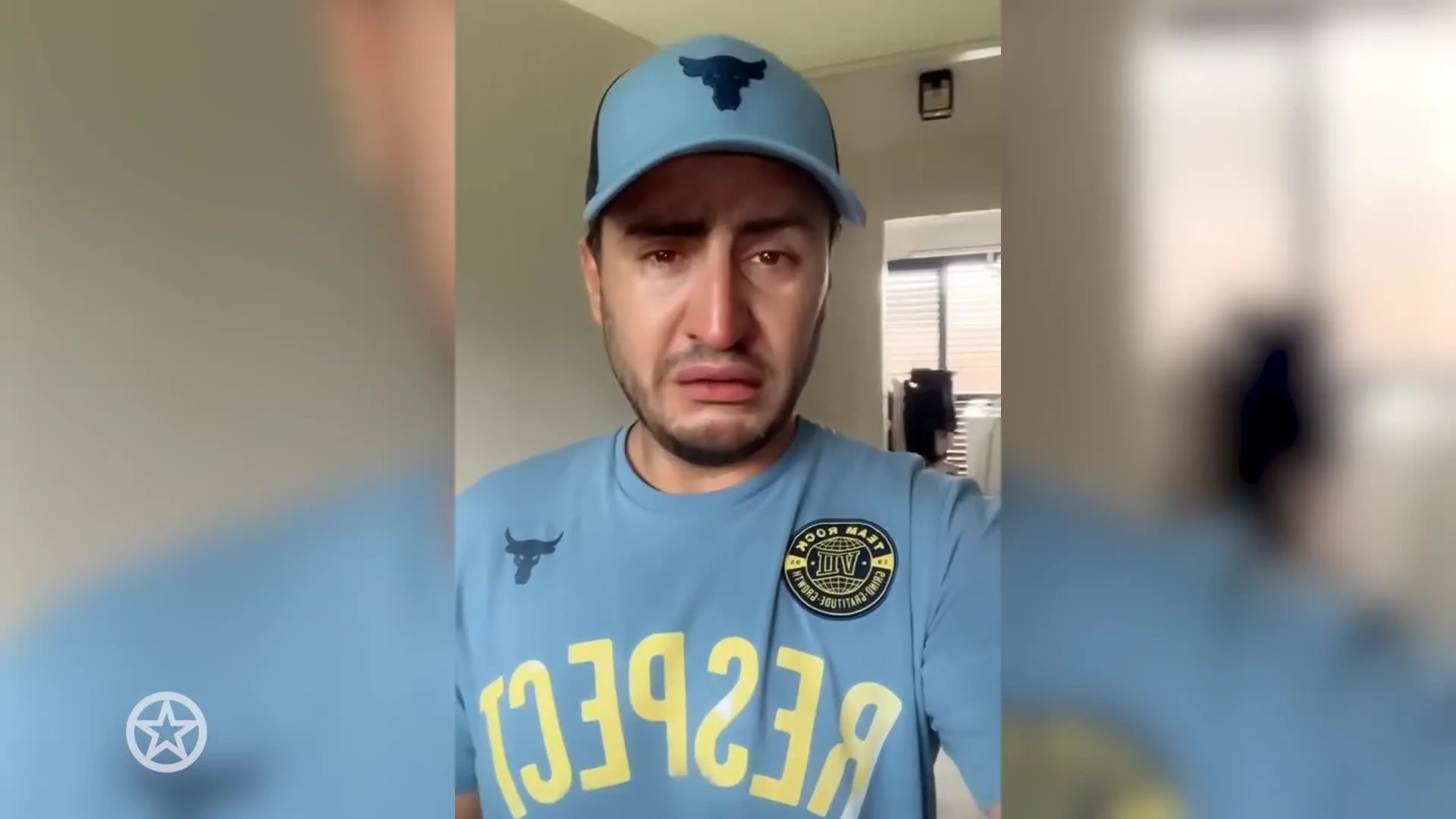 Danny Froger wordt uit kantoor gezet