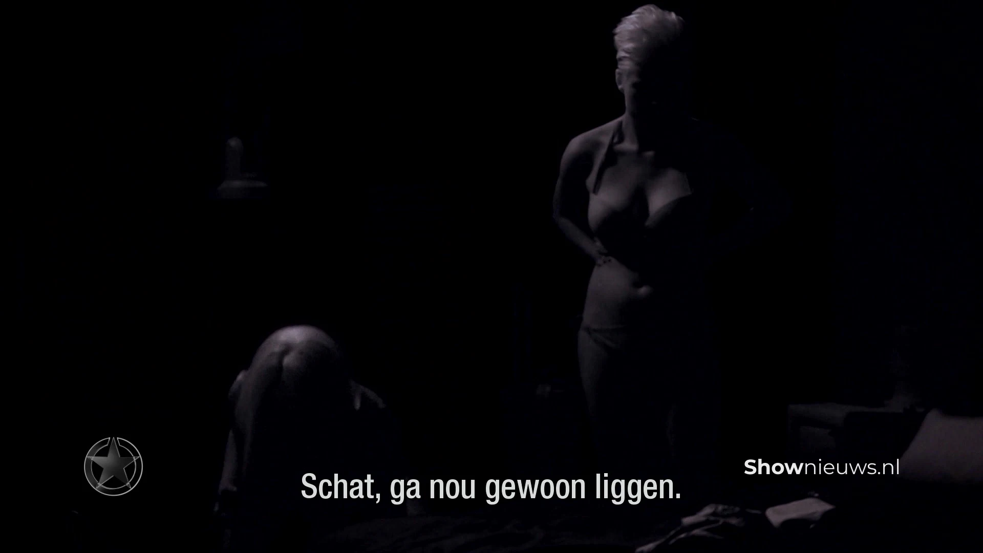 Dit zijn de 8 talenten die het House of Talent betreden