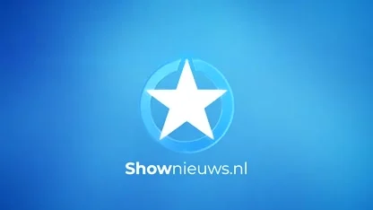 Jeroen van Koningsbrugge wil vlammen met 'laatste' Draadstaal