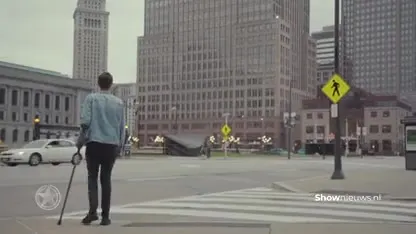 Sam Feldt neemt single op met heuse Hollywoodster!