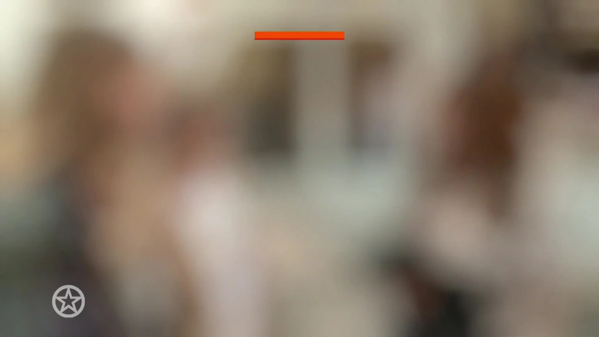 Ook Patty Brard helpt mee in de strijd tegen dementie