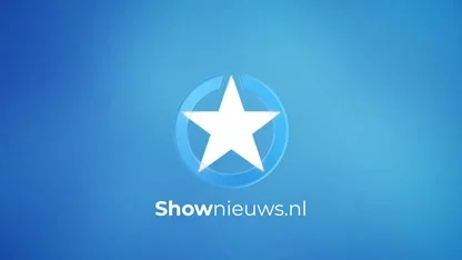 OFFICIEEL: Tino Martin en Kimberley weer samen