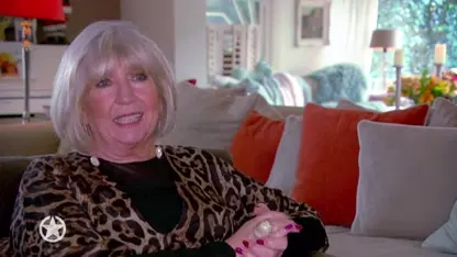 Willeke Alberti wordt 75