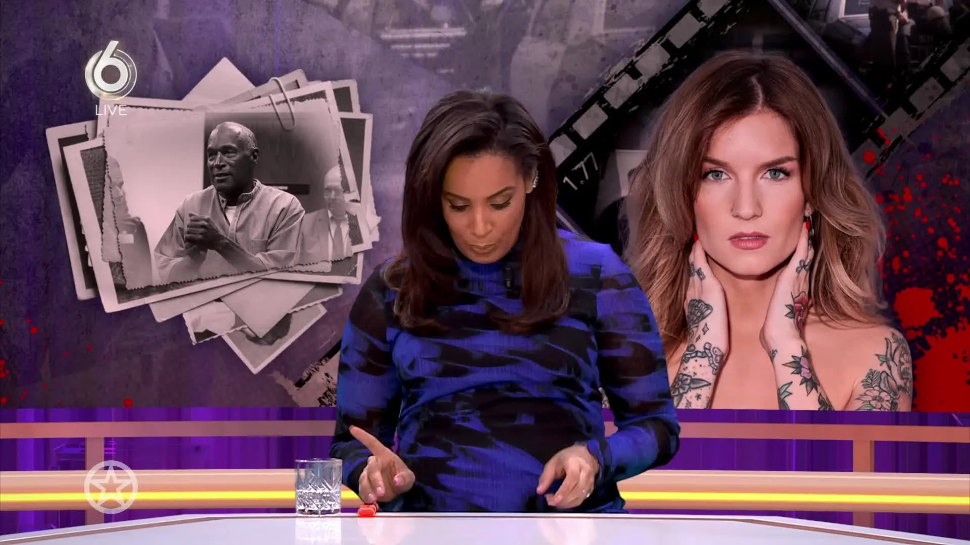 Bronski Beat-oprichter Steve Bronski overleden