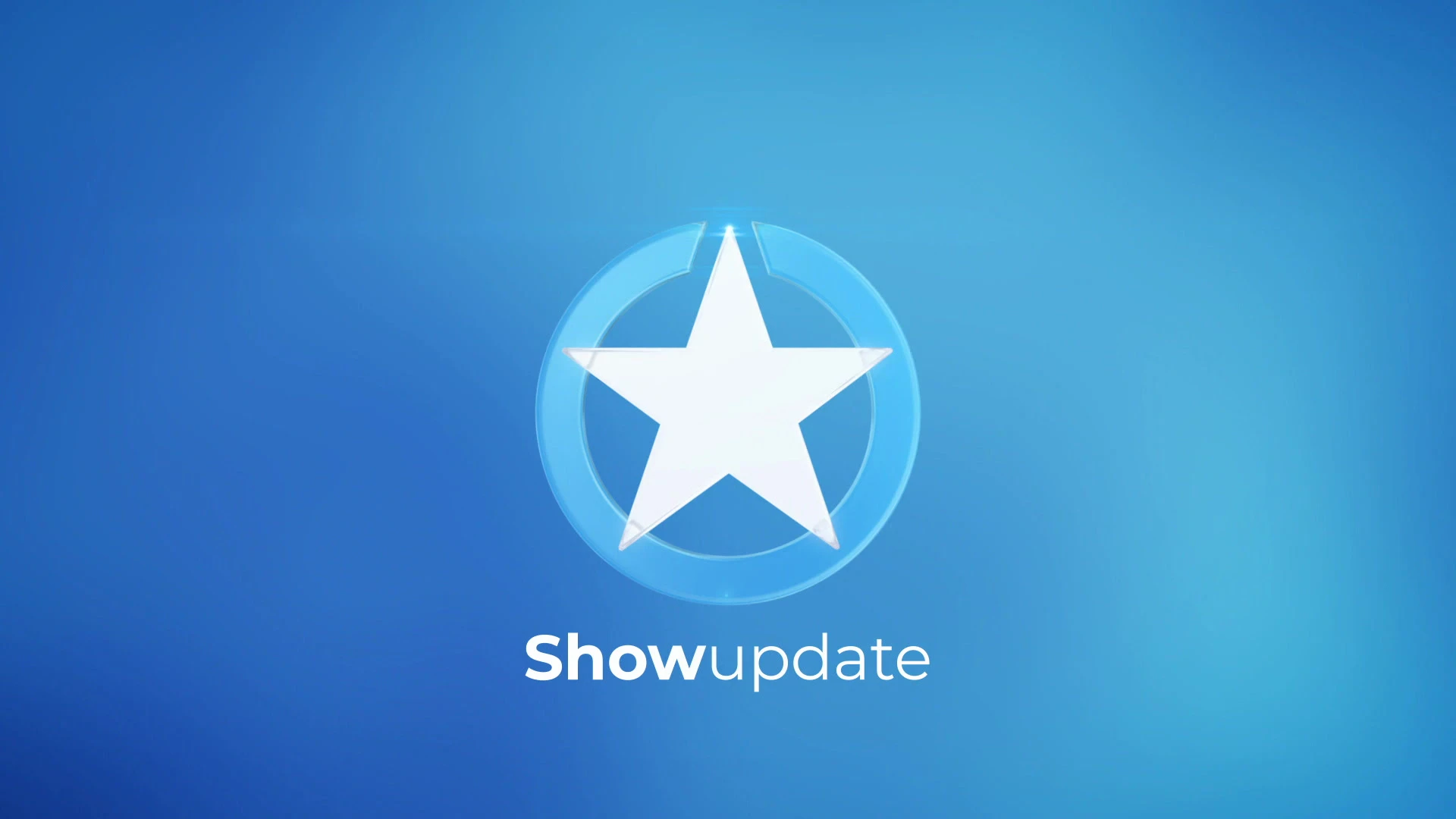 Show Update: Meisjes zitten al achter Fender aan!