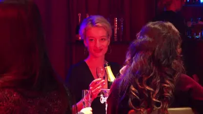 Thijs Römer gaat op boevenpad in nieuwe crimeserie