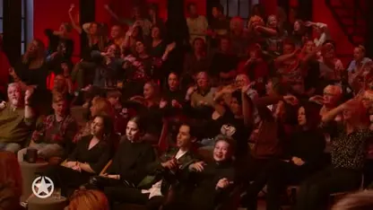 Wat is het mooiste liedje van Nederland? Zondag is de finale!