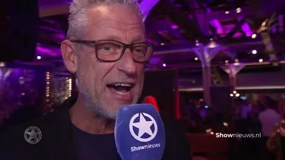 The Harbour Club is gehuld in een nieuw jasje!