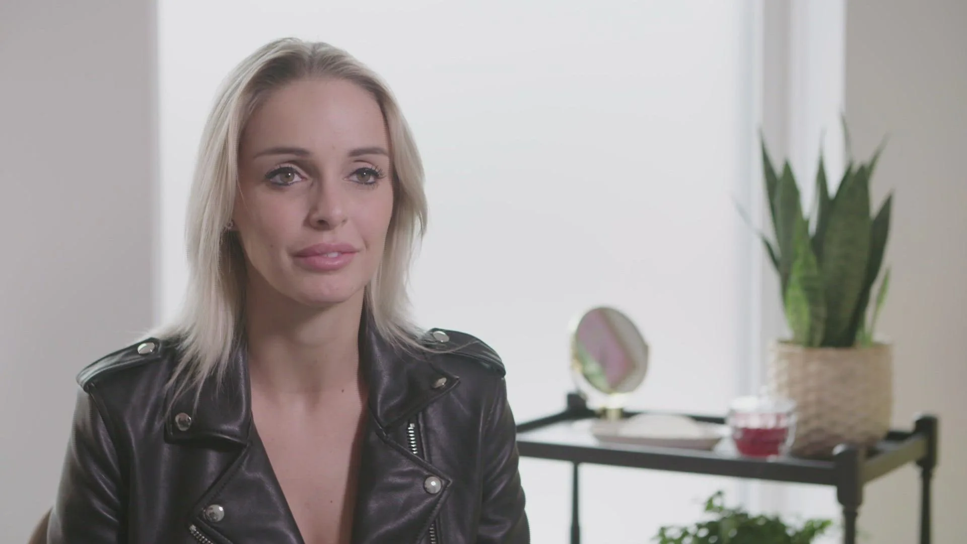 Plastisch Fantastisch S1 E4